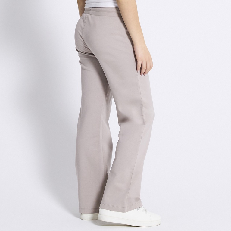 Pants "Ebba star"